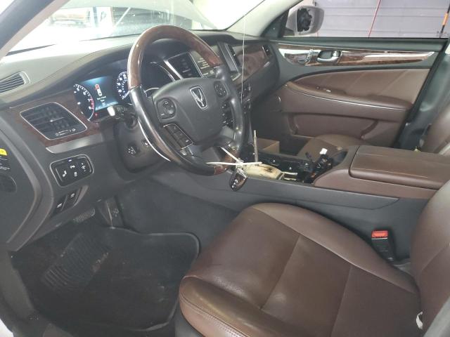 2015 HYUNDAI EQUUS SIGN KMHGH4JH6FU093395