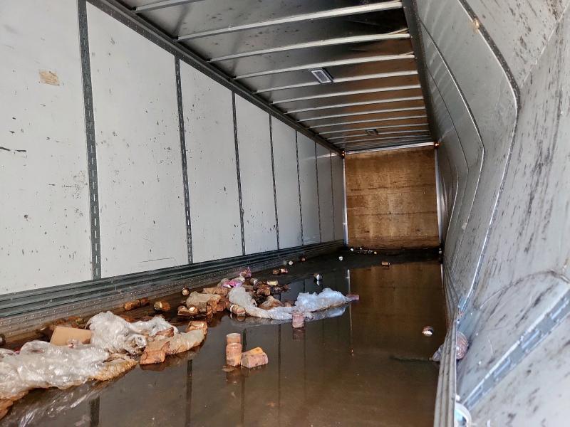 2024 HYUNDAI UNKNOWN #3258977043