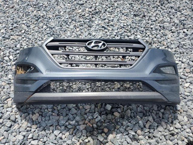 2016 HYUNDAI TUCSON LIM KM8J33A28GU084905
