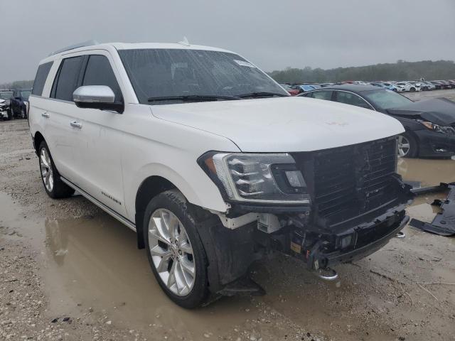 2018 FORD EXPEDITION PLATINUM - 1FMJU1MT5JEA61489