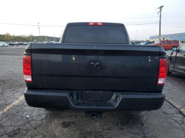2015 RAM 1500 ST #3277168937