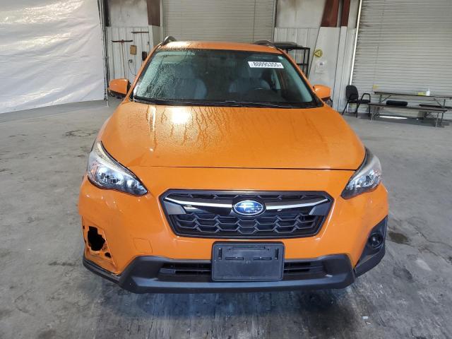2019 SUBARU CROSSTREK JF2GTACC2KH338880