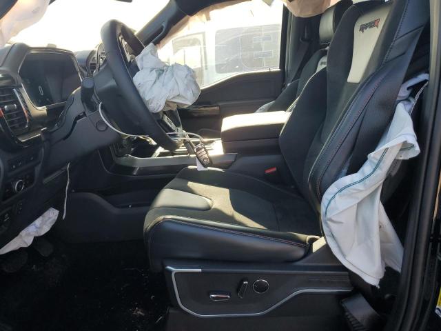 2023 FORD F150 RAPTO 1FTFW1RJ0PFC80164