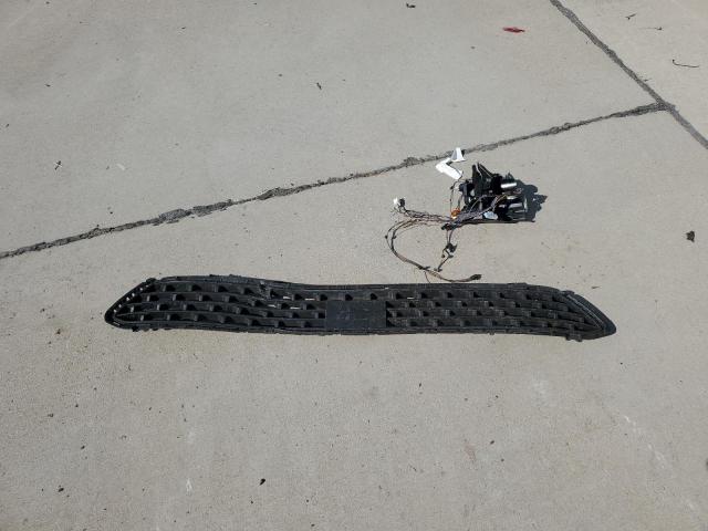 2023 HYUNDAI SANTA FE S #3285805657