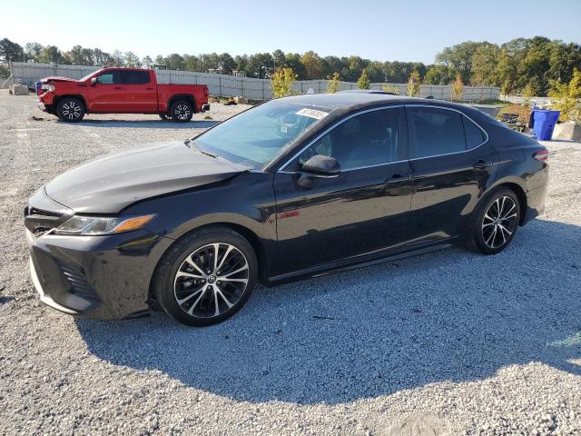 TOYOTA CAMRY L