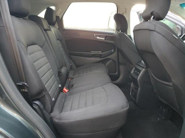 2015 FORD EDGE SEL 2FMTK4J91FBC15790