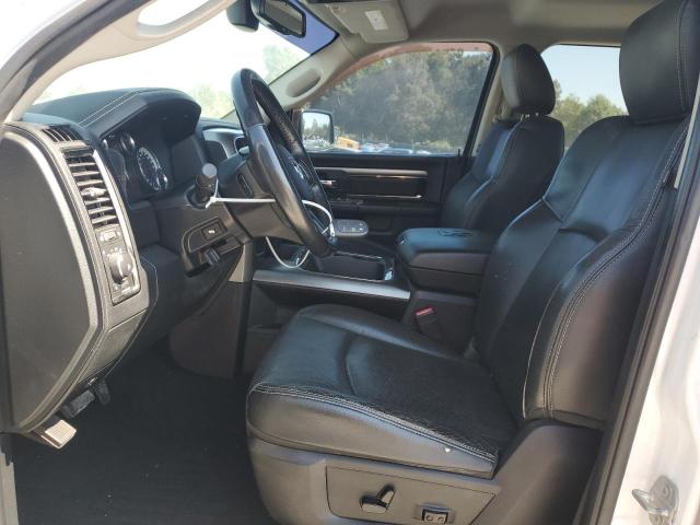 2015 RAM 1500 SPORT #3265997535