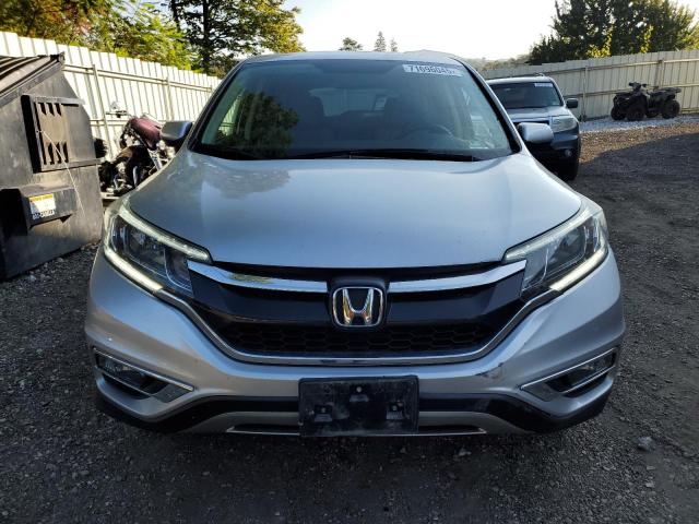 2015 HONDA CR-V EX - 5J6RM4H51FL091896