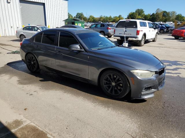 2018 BMW 320 XI WBA8A3C57JA505499