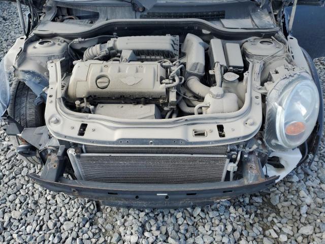 2011 MINI COOPER #3305323312