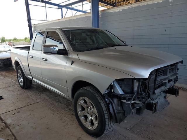 2016 RAM 1500 LARAM 1C6RR7JT7GS304012