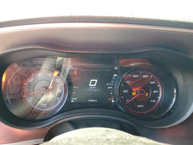 2021 DODGE CHARGER SX 2C3CDXBG2MH512661