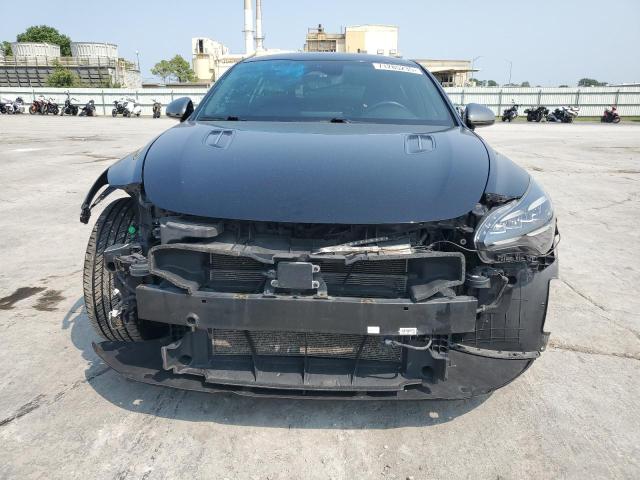 2022 KIA STINGER GT KNAE35LD9N6118915