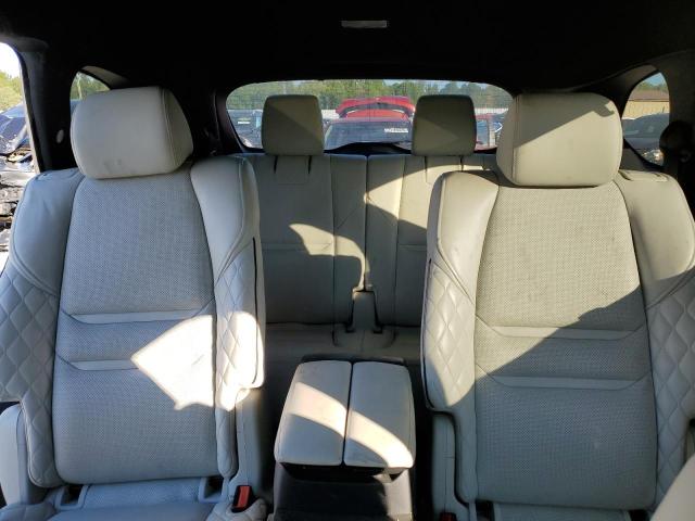 2023 MAZDA CX-9 SIGNA JM3TCBEY8P0647634