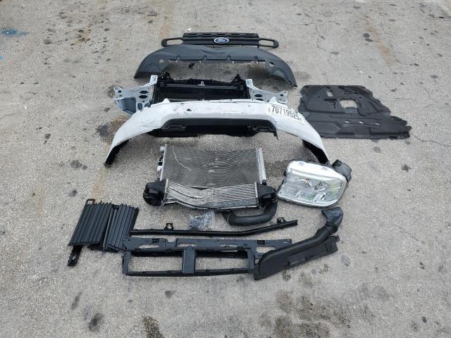 2022 FORD MAVERICK X 3FTTW8E93NRB14910