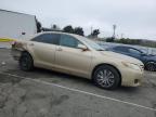 Lot #3302631014 2011 TOYOTA CAMRY BASE
