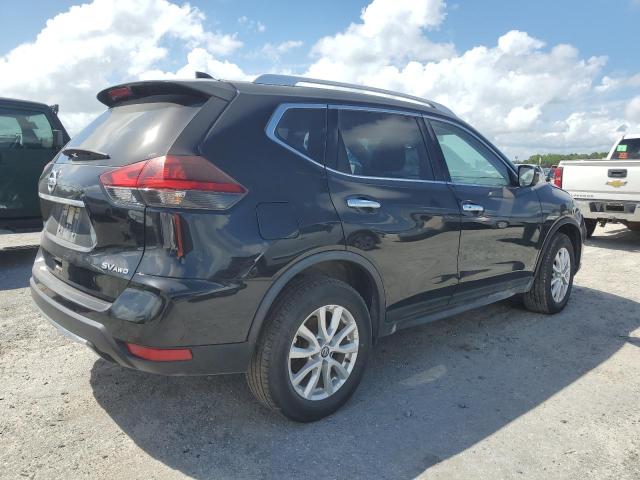 2018 NISSAN ROGUE S JN8AT2MV7JW307021