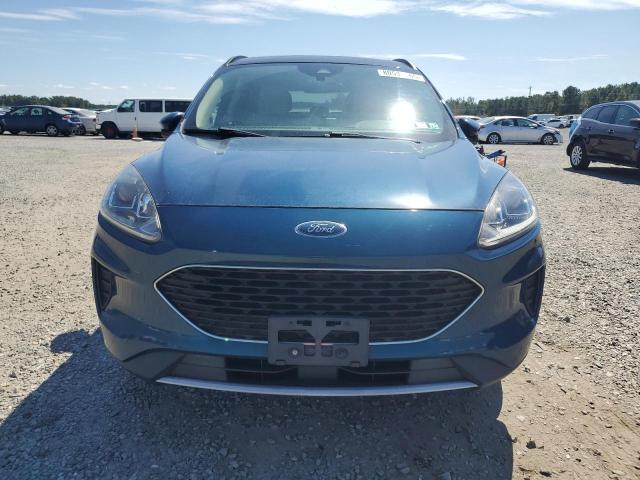 2020 FORD ESCAPE SE - 1FMCU9G65LUB21700