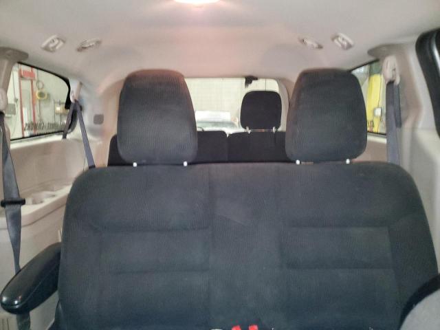 2017 DODGE GRAND CARA 2C4RDGBG0HR687724