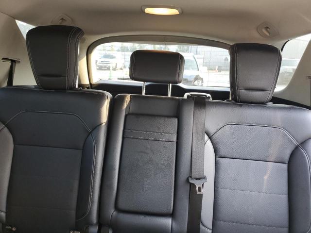 2015 MERCEDES-BENZ ML 350 4MA 4JGDA5HB5FA596464