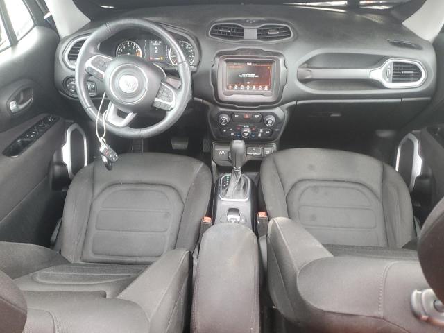 2020 JEEP RENEGADE L ZACNJBBB2LPM07116