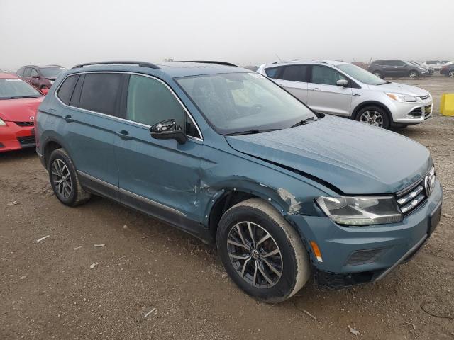 2020 VOLKSWAGEN TIGUAN SE 3VV3B7AX3LM057372