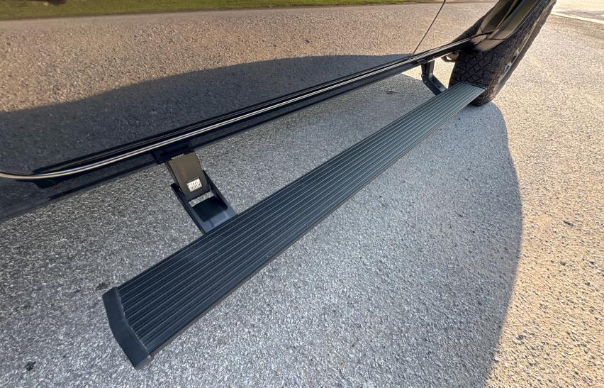 2022 RAM 1500 TRX 1C6SRFU92NN270357
