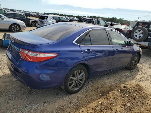 2015 TOYOTA CAMRY LE 4T1BF1FK4FU909457
