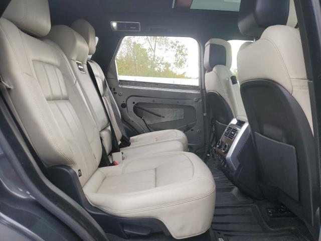 2021 LAND ROVER RANGE ROVE SALWR2SU3MA750724
