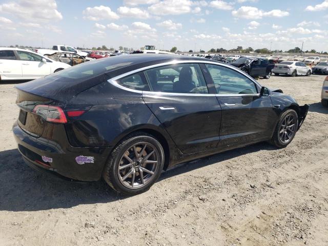 2019 TESLA MODEL 3 5YJ3E1EA0KF421095