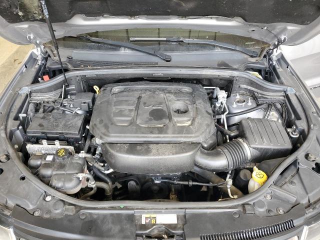 2020 JEEP GRAND CHER 1C4RJFBG1LC127781