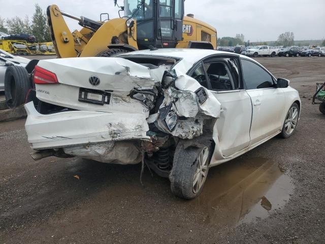 2015 VOLKSWAGEN JETTA TDI 3VWLA7AJ6FM263882