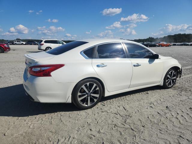 2016 NISSAN ALITMA 1N4BL3AP8GC166262