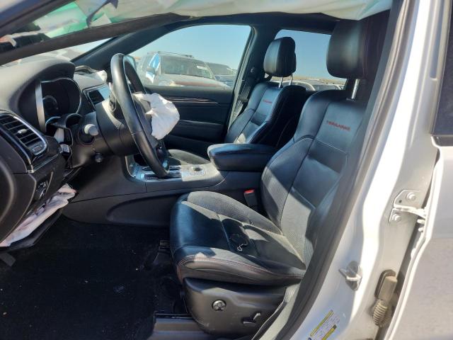 2020 JEEP GRAND CHER 1C4RJFLG9LC388574