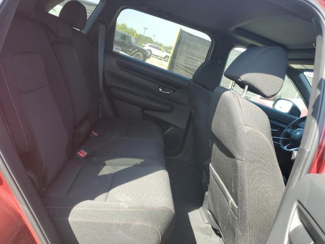 2024 HONDA CR-V SPORT 7FARS6H54RE025054