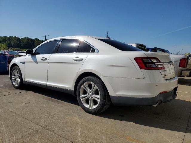 2015 FORD TAURUS SEL 1FAHP2E86FG177327