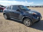 Lot #3304239939 2013 NISSAN JUKE S