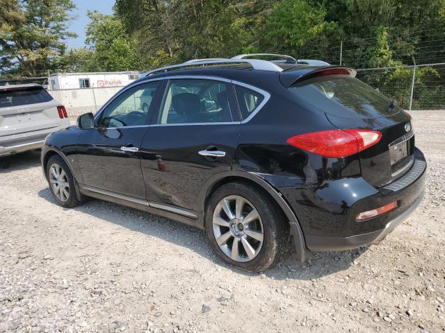 2017 INFINITI QX50 JN1BJ0RR9HM406888