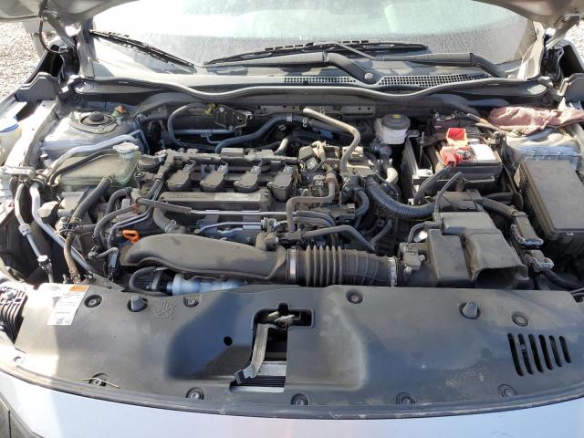 2018 HONDA CIVIC EX SHHFK7H59JU414246