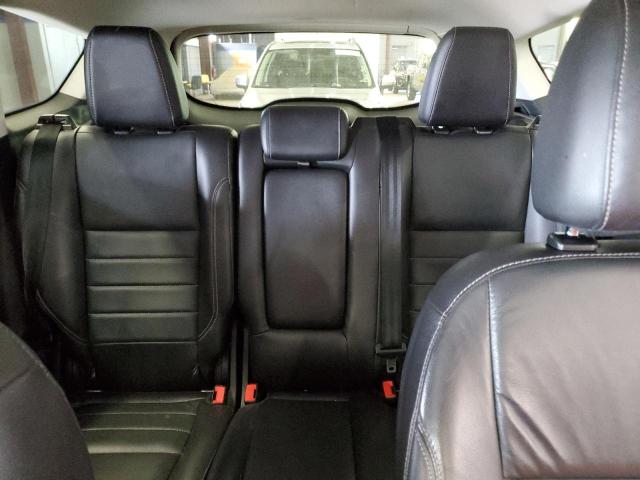 2016 FORD ESCAPE TIT 1FMCU9J93GUB85002