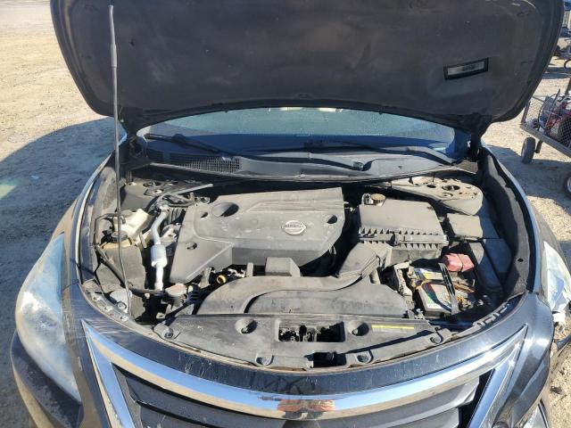 2015 NISSAN ALTIMA 2.5 1N4AL3AP3FN907027