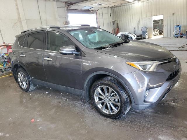 2017 TOYOTA RAV4 HV LI JTMDJREV6HD147435