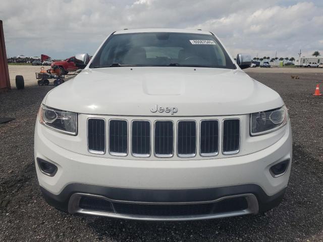 2015 JEEP GRAND CHER 1C4RJEBG3FC740127
