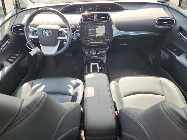 2016 TOYOTA PRIUS JTDKARFU9G3522123