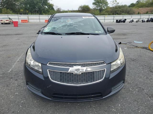 2014 CHEVROLET CRUZE LS - 1G1PA5SG5E7110956