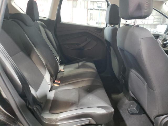 2016 FORD ESCAPE S 1FMCU0F72GUC58461
