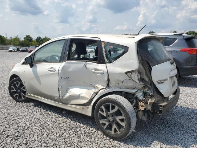 2015 NISSAN VERSA NOTE 3N1CE2CP4FL429806
