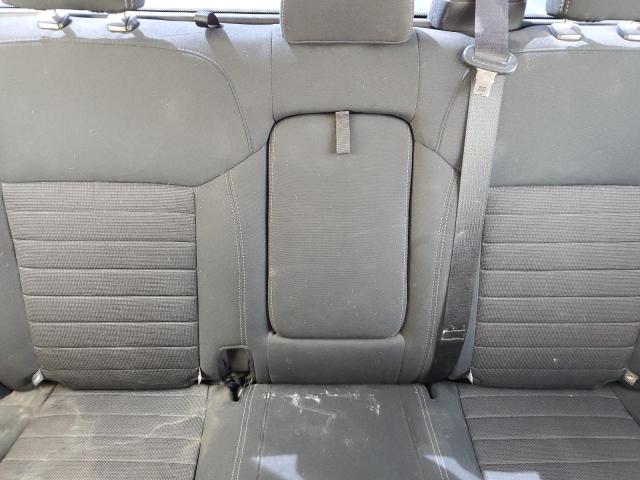 2019 FORD RANGER XL - 1FTER4FH3KLA92352