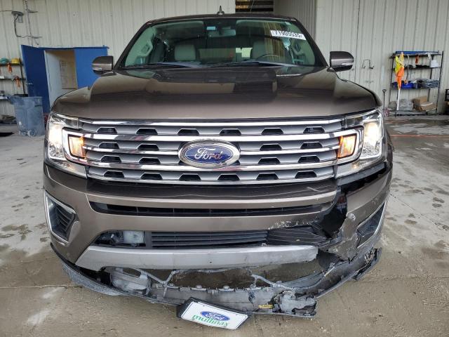 2019 FORD EXPEDITION 1FMJU1KT9KEA67882