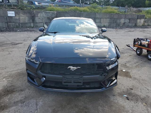 2024 FORD MUSTANG 1FA6P8TH9R5133562